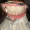 Paigey Daly - @paigee.dalyy - TikTok