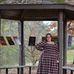Paige Danford - Facebook