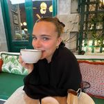 Paige Danforth - @paigedanforth - Instagram
