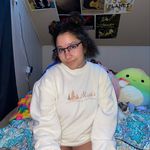 Paige Danforth - @paige.danforth - Instagram
