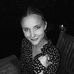 Paige Danforth - Facebook