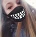 Paige Willard - Facebook