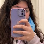 paige<3 - @paigedannerr - Instagram