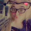 Paige Danielle - @paigedanner200 - TikTok