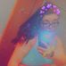 Paige Danielle Danner - Facebook