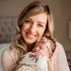 Paige Danner211 - @paigedanner3 - TikTok