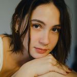 Paige danner - @paigedanner2 - Instagram