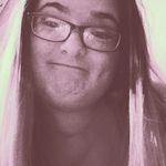 Paige Danner - @dannerpaige - Instagram