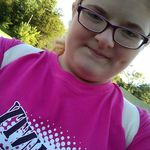 Paige Danner - @paigedannerrock - Instagram