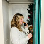 Paige Danner - @paige.l.danner - Instagram