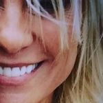 Paige Danner - @pdanner12 - Instagram