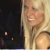 Paige Danner - Facebook