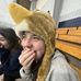 Paige Danner - Facebook