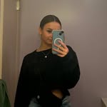 Paige Danner - @paige_danner55 - Instagram
