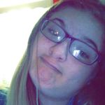 Paige Danner - @paigedanner - Instagram