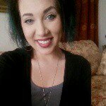 Paige Danner - @paigedanner_ossc - Instagram