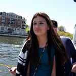 Paige Danner - @timmytomato89 - Instagram