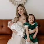 Paige Danner - @paigeleah19 - Instagram