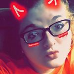 Paige Danner - @paige.danner.1069 - Instagram