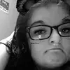 Paige Danner - @paigedanner15 - TikTok