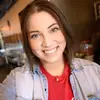 Paige Danner - @paigedanner - TikTok