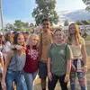 Paige Danner - @paige.danner - TikTok