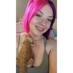 Paige Danner - @paige6277 - Instagram