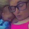 Paige Danner - @huntersmommy2025 - TikTok