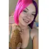 Paige Danner - @paige6277 - TikTok