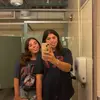 paige - @paigedannerr - TikTok