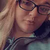 paigedanner995 - @paigedanner995 - TikTok