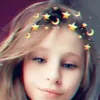 @dark#anominous girlllll👺👺👺 - @paigedark6 - TikTok
