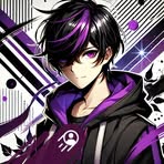 Darksite Page - Facebook