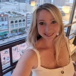 Paige Dark - @darkmetzpaige - Instagram