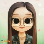 Paige darker - @darkerpaige - Instagram