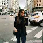 Paige Darker - @paigedarker45 - Instagram