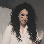Paige Darkness - @paige__darkness - Instagram