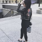 Paige - @paige_.darko - Instagram