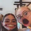 Paige - @paige_darke - TikTok