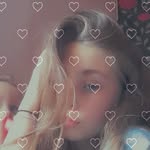 paigedark - @paigedark9 - Instagram