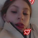 paigedark - @paigedark2 - Instagram
