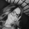 paige 💕 - @paige.daugherty - TikTok