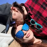 Paige Amorteguy Daugherty - @paige.darty - Instagram