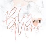 Paige Ball & Jessica Daugherty - @blogwithmoms - Instagram