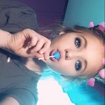 Paige Daugherty - @apmd0116 - Instagram