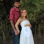 Paige Daugherty - Facebook