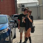 Paige Daugherty - Facebook