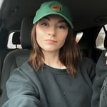 paige daugherty - @paige.daughertyy - Instagram