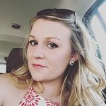 Paige Daugherty - @ap.daugherty - Instagram
