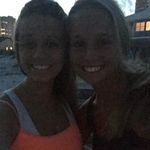 Paige Daugherty - @daugherty.paige - Instagram